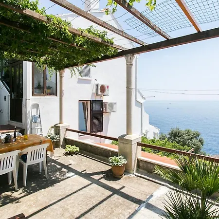 Apartment Gigi Dubrovnik Exterior photo