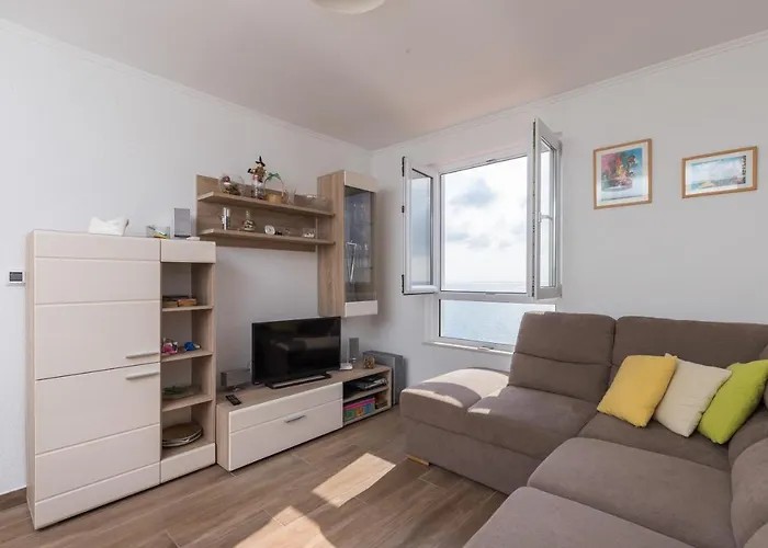 Apartment Gigi