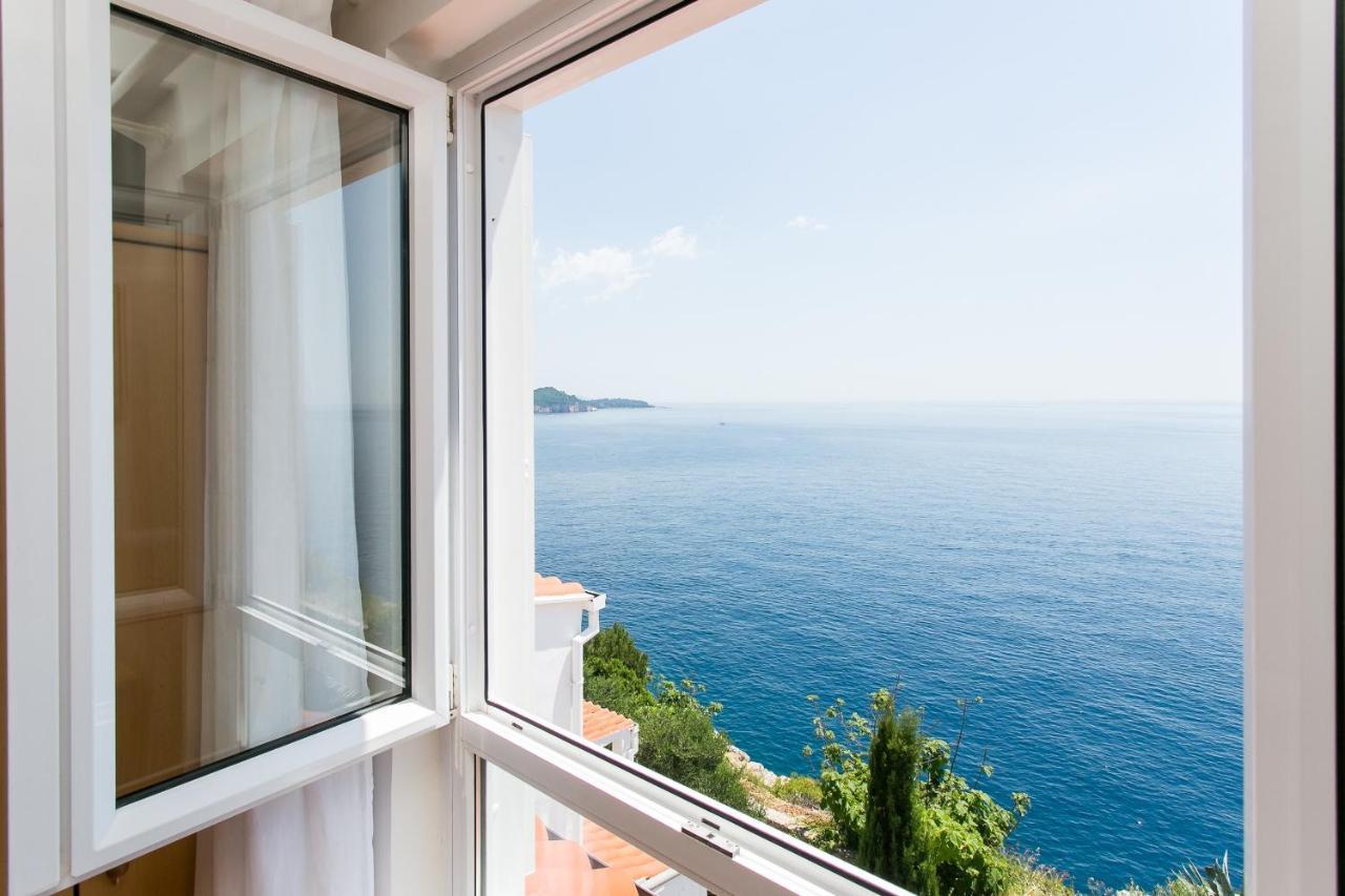 Apartment Gigi Dubrovnik