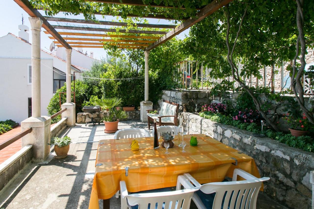 Apartman Gigi